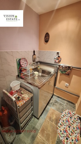 ����� ���� ��� ���� ����,���� �����, ������