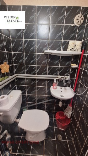 ���� ��� ���� ���� | Imot.bg � ����� ������ 4