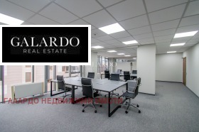 ���� ��� ���� ���� | Imot.bg � ����� ������ 2