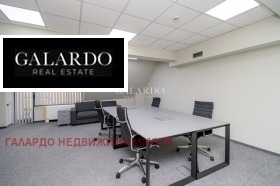 ���� ��� ���� ���� | Imot.bg � ����� ������ 4