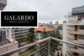 ���� ��� ���� ���� | Imot.bg � ����� ������ 16