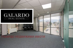 ���� ��� ���� ���� | Imot.bg � ����� ������ 8