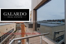 ���� ��� ���� ���� | Imot.bg � ����� ������ 15