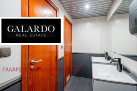 ���� ��� ���� ���� | Imot.bg � ����� ������ 13