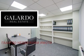 ���� ��� ���� ���� | Imot.bg � ����� ������ 9