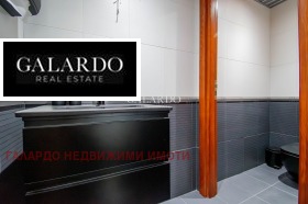 ���� ��� ���� ���� | Imot.bg � ����� ������ 14