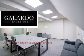 ���� ��� ���� ���� | Imot.bg � ����� ������ 6