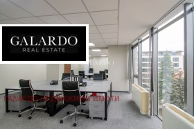 ���� ��� ���� ���� | Imot.bg � ����� ������ 3