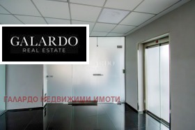 ���� ��� ���� ���� | Imot.bg � ����� ������ 11