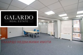 ���� ��� ���� ���� | Imot.bg � ����� ������ 7