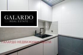 ���� ��� ���� ���� | Imot.bg � ����� ������ 12