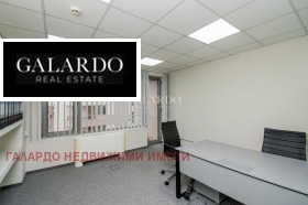 ���� ��� ���� ���� | Imot.bg � ����� ������ 10