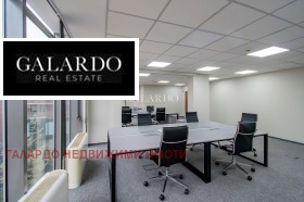 ���� ��� ���� ���� | Imot.bg � ����� ������ 5