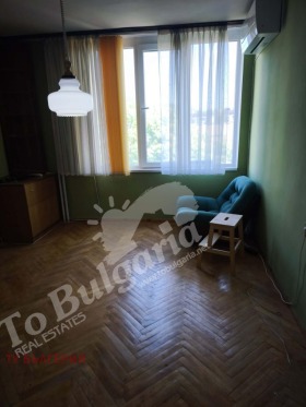 ���� ��� ���� ���� �� ���� | Imot.bg � ����� ������ 9