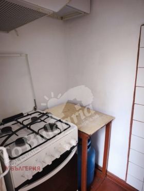���� ��� ���� ���� �� ���� | Imot.bg � ����� ������ 12