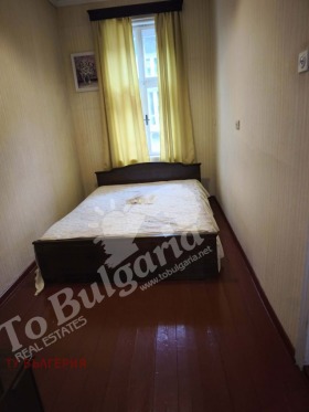 ���� ��� ���� ���� �� ���� | Imot.bg � ����� ������ 3