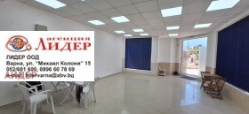 ���� ��� ���� ������� | Imot.bg � ����� ������ 2