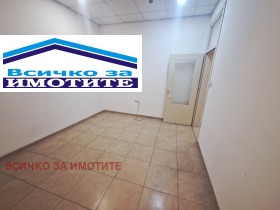 ���� ��� ���� ������� | Imot.bg � ����� ������ 6