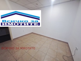 ���� ��� ���� ������� | Imot.bg � ����� ������ 3