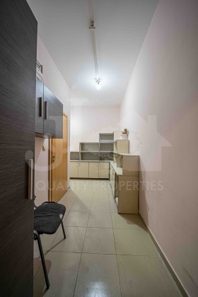 ���� ��� ���� ������ ������ | Imot.bg � ����� ������ 10