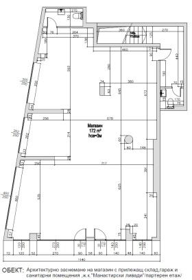 ���� ��� ���� ������ ������ | Imot.bg � ����� ������ 15