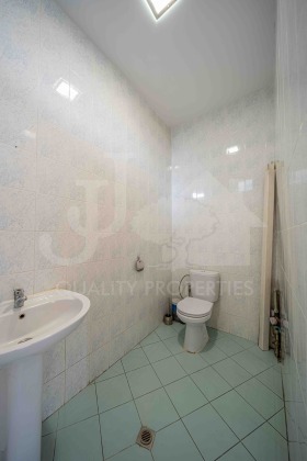 ���� ��� ���� ������ ������ | Imot.bg � ����� ������ 6