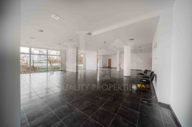 ���� ��� ���� ������ ������ | Imot.bg � ����� ������ 3