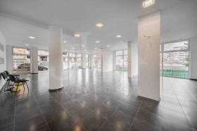 ���� ��� ���� ������ ������ | Imot.bg � ����� ������ 2