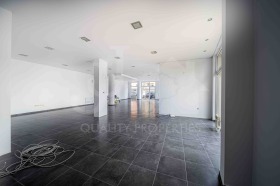 ���� ��� ���� ������ ������ | Imot.bg � ����� ������ 4