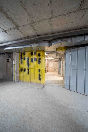 ���� ��� ���� ������ ������ | Imot.bg � ����� ������ 11