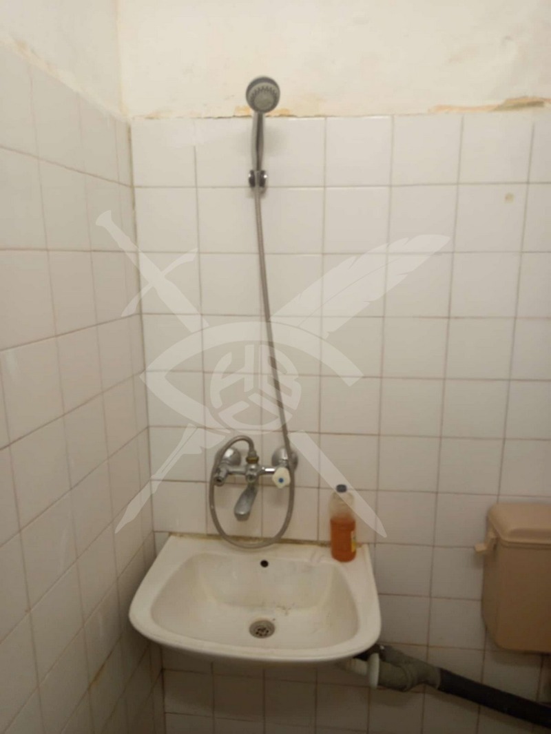 Дава под наем 1-СТАЕН, гр. Варна, Център, снимка 5 - Апартаменти - 52647500