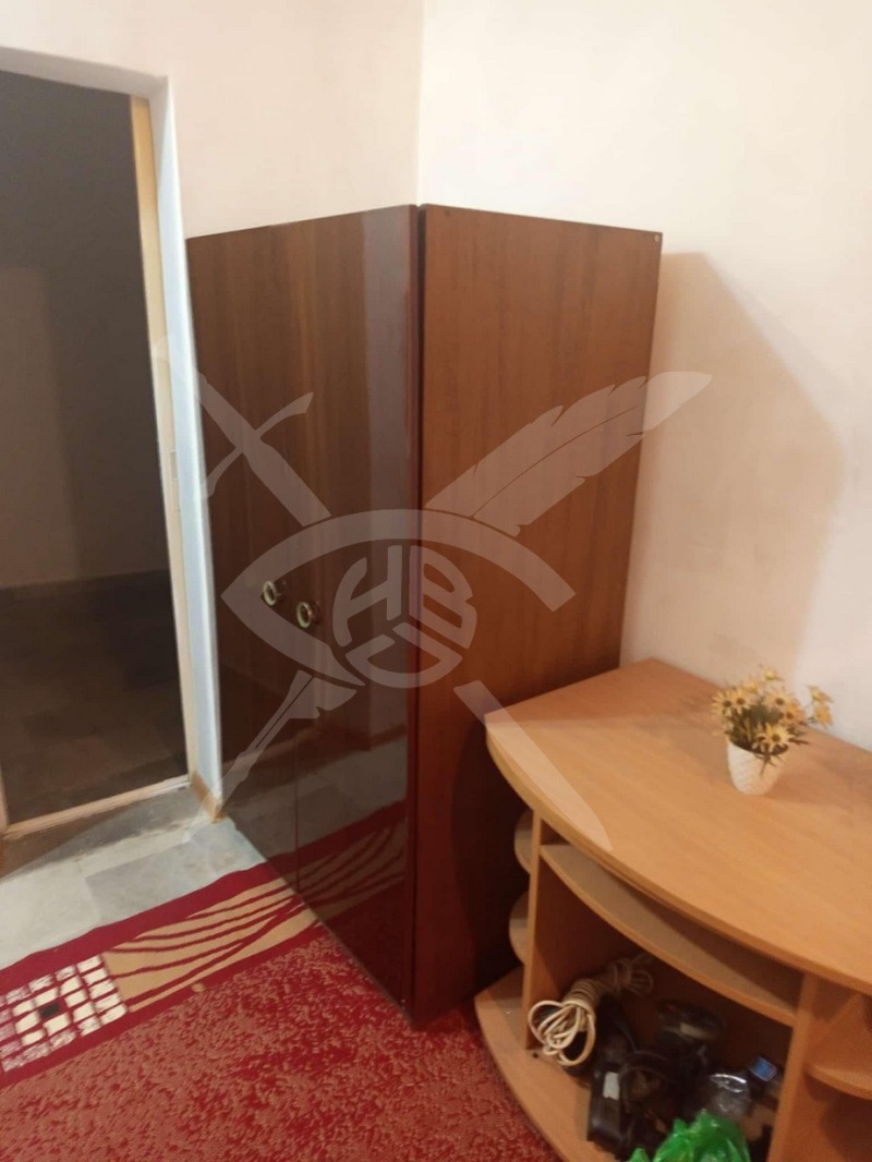 Дава под наем 1-СТАЕН, гр. Варна, Център, снимка 3 - Апартаменти - 52647500