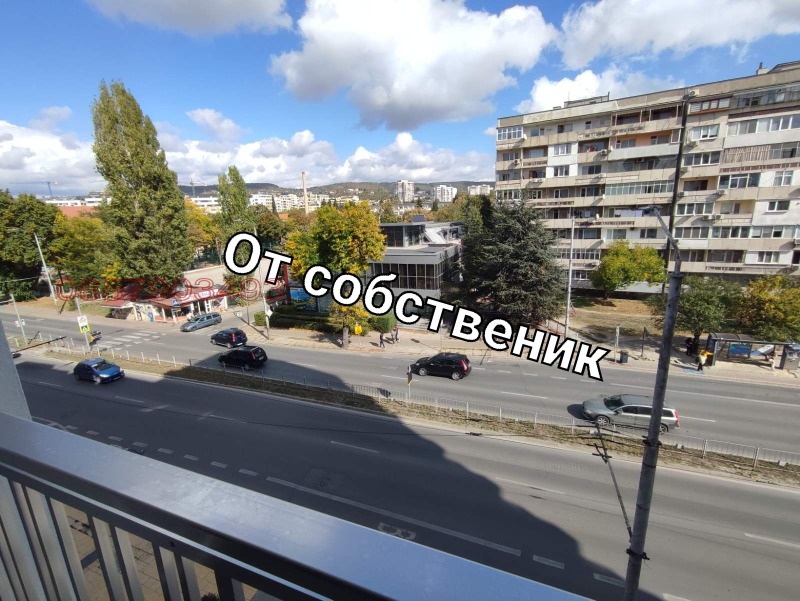 Дава под наем 1-СТАЕН, гр. Варна, Гранд Мол