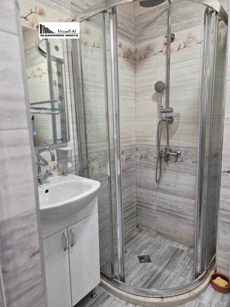 Дава под наем 1-СТАЕН, гр. София, Студентски град, снимка 7 - Апартаменти - 53417026