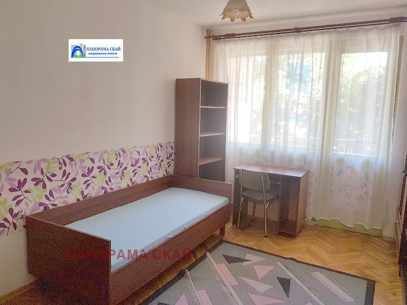 Kiralık  1 yatak odası Pleven , Şirok centar , 60 metrekare | 65949785 - görüntü [2]