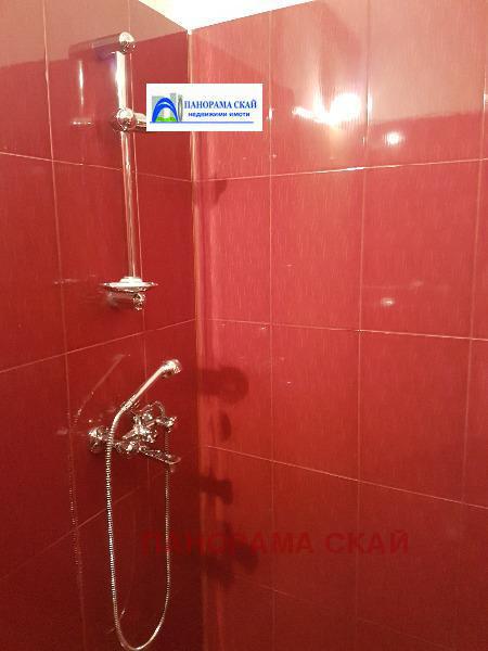 Kiralık  1 yatak odası Pleven , Şirok centar , 60 metrekare | 65949785 - görüntü [5]