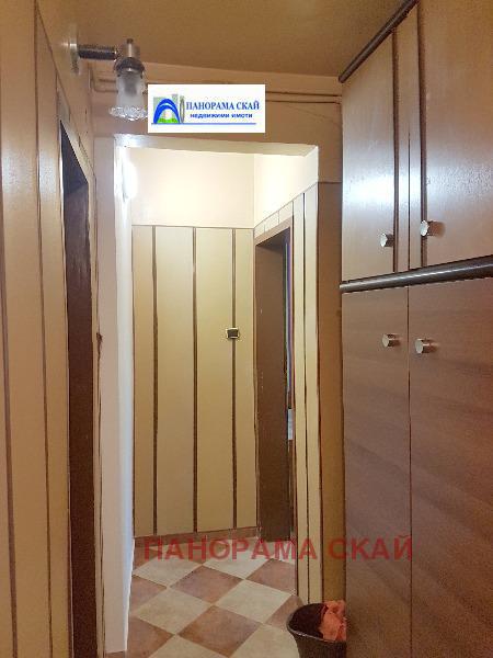 Kiralık  1 yatak odası Pleven , Şirok centar , 60 metrekare | 65949785 - görüntü [7]