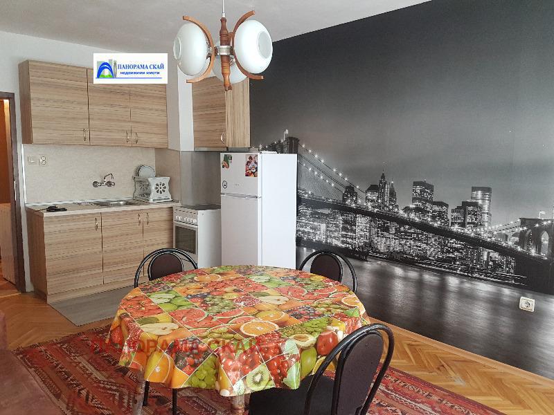 Kiralık  1 yatak odası Pleven , Şirok centar , 60 metrekare | 65949785 - görüntü [4]