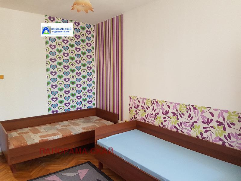 Kiralık  1 yatak odası Pleven , Şirok centar , 60 metrekare | 65949785