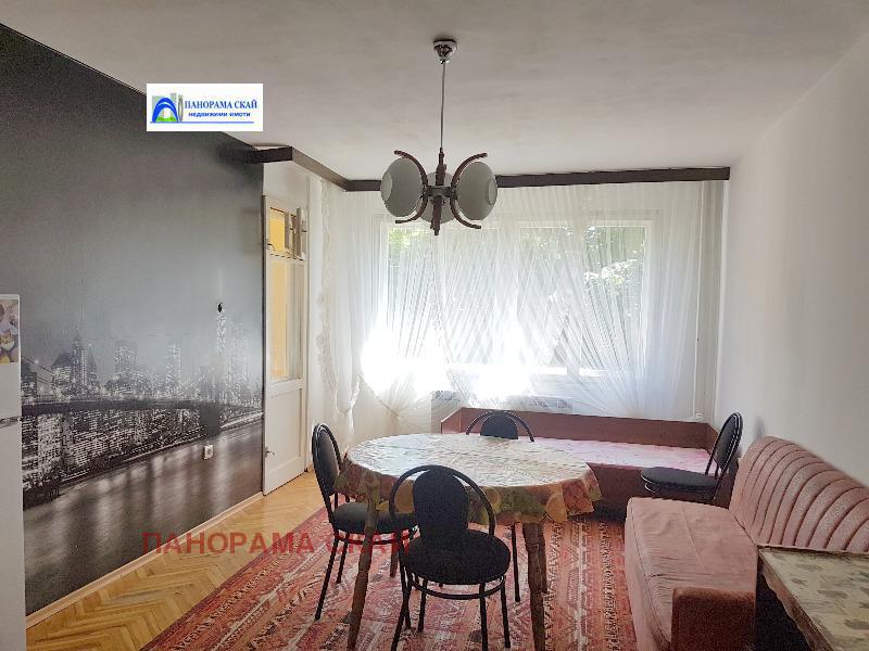 Kiralık  1 yatak odası Pleven , Şirok centar , 60 metrekare | 65949785 - görüntü [3]