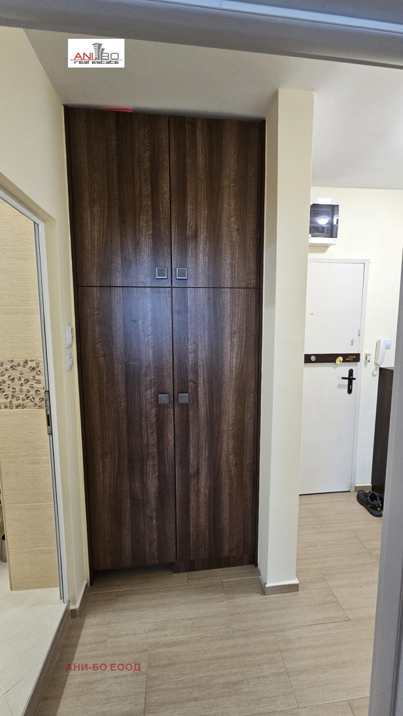 K pronájmu  1 ložnice Sofia , Banišora , 62 m2 | 62061296 - obraz [13]