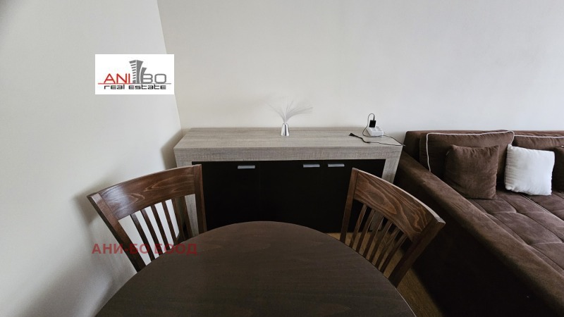 K pronájmu  1 ložnice Sofia , Banišora , 62 m2 | 62061296 - obraz [2]