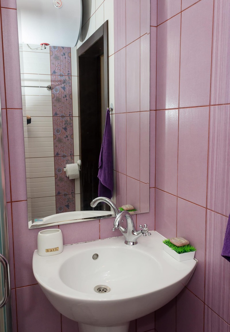Kiralık  1 yatak odası Varna , Lyatno kino Trakiya , 55 metrekare | 35256444 - görüntü [14]