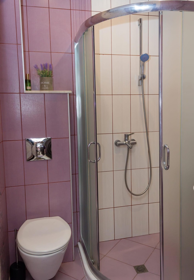 Kiralık  1 yatak odası Varna , Lyatno kino Trakiya , 55 metrekare | 35256444 - görüntü [15]