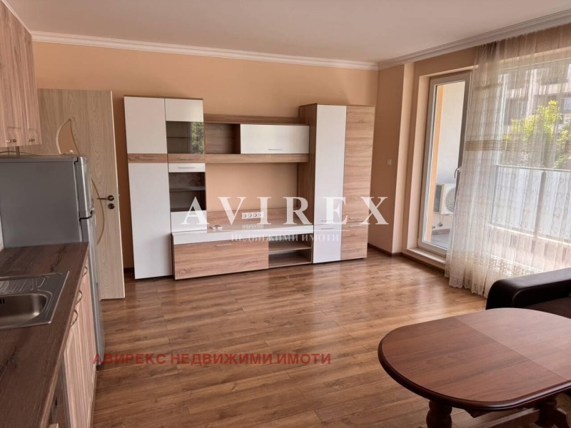De inchiriat  1 dormitor Plovdiv , Ciuciuc Parij , 70 mp | 85437119 - imagine [4]