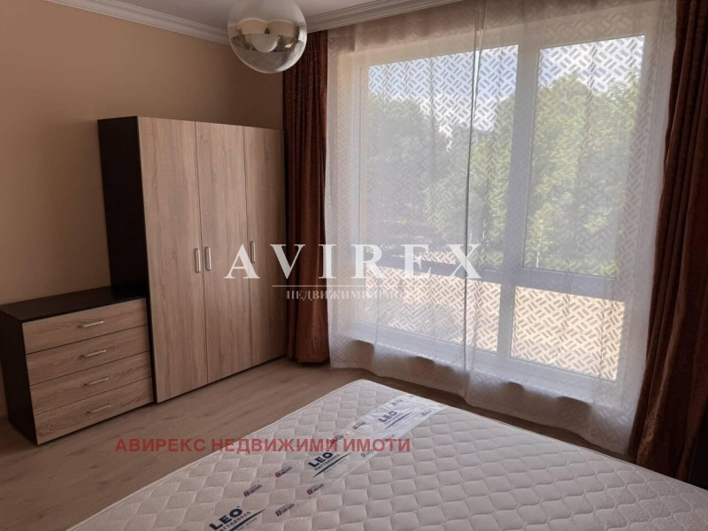 De inchiriat  1 dormitor Plovdiv , Ciuciuc Parij , 70 mp | 85437119 - imagine [5]