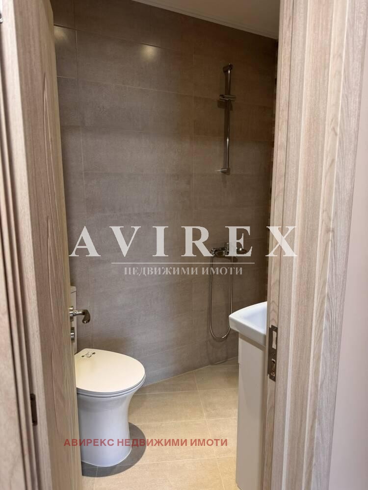 De inchiriat  1 dormitor Plovdiv , Ciuciuc Parij , 70 mp | 85437119 - imagine [6]