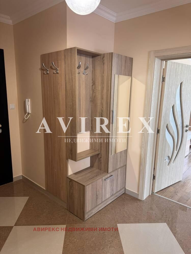 De inchiriat  1 dormitor Plovdiv , Ciuciuc Parij , 70 mp | 85437119 - imagine [7]