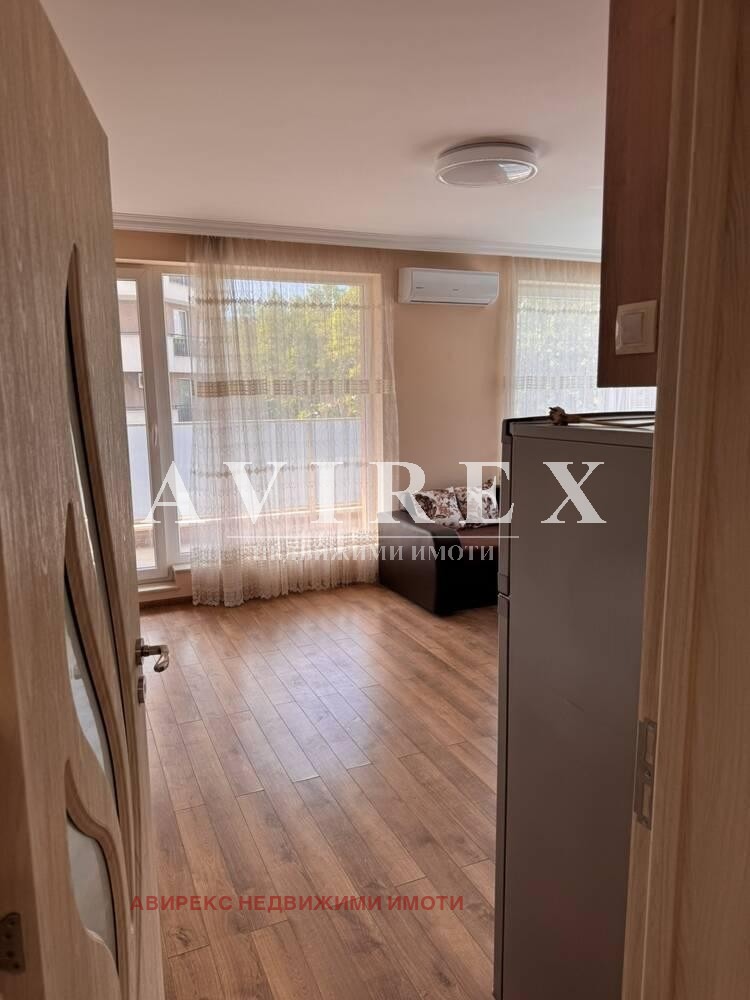 De inchiriat  1 dormitor Plovdiv , Ciuciuc Parij , 70 mp | 85437119 - imagine [8]