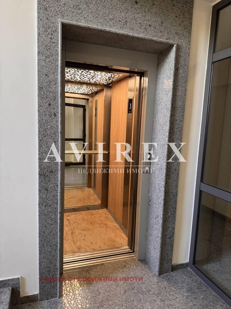 De inchiriat  1 dormitor Plovdiv , Ciuciuc Parij , 70 mp | 85437119 - imagine [2]